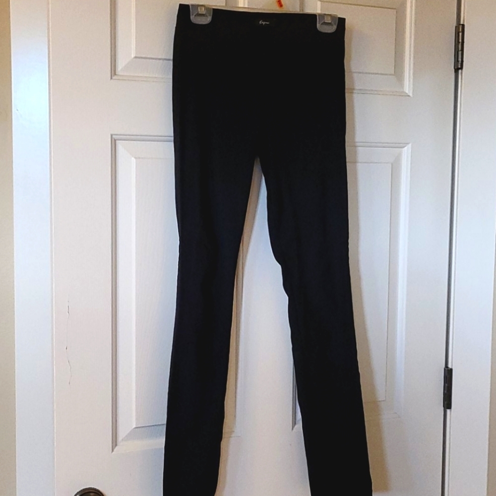 Express slacks - Picture 5 of 5